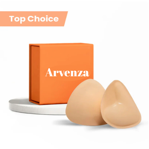Arvenza Up Lifting Inserts